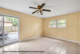4933 Nan Linn Drive - Photo 15