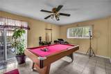 4933 Nan Linn Drive - Photo 16