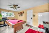 4933 Nan Linn Drive - Photo 17