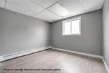 4933 Nan Linn Drive - Photo 18