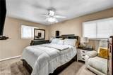 4933 Nan Linn Drive - Photo 19
