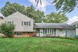 4933 Nan Linn Drive - Photo 2
