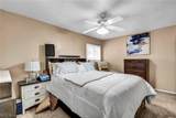 4933 Nan Linn Drive - Photo 20