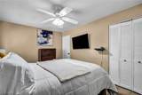 4933 Nan Linn Drive - Photo 21