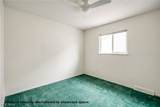 4933 Nan Linn Drive - Photo 22