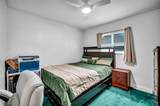 4933 Nan Linn Drive - Photo 23