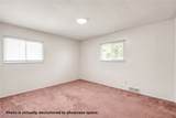 4933 Nan Linn Drive - Photo 24