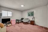 4933 Nan Linn Drive - Photo 25