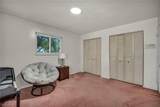 4933 Nan Linn Drive - Photo 26