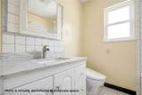 4933 Nan Linn Drive - Photo 27