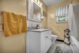 4933 Nan Linn Drive - Photo 28