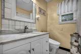 4933 Nan Linn Drive - Photo 29