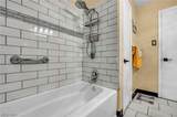 4933 Nan Linn Drive - Photo 30
