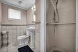 4933 Nan Linn Drive - Photo 31
