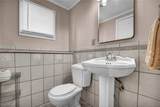 4933 Nan Linn Drive - Photo 32