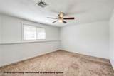 4933 Nan Linn Drive - Photo 33