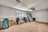 4933 Nan Linn Drive - Photo 34