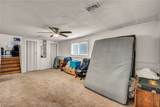 4933 Nan Linn Drive - Photo 35