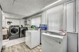 4933 Nan Linn Drive - Photo 36