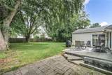 4933 Nan Linn Drive - Photo 37