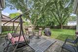 4933 Nan Linn Drive - Photo 38