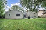 4933 Nan Linn Drive - Photo 39