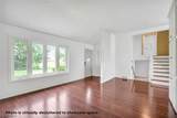 4933 Nan Linn Drive - Photo 4
