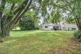 4933 Nan Linn Drive - Photo 40
