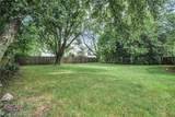 4933 Nan Linn Drive - Photo 41