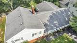 4933 Nan Linn Drive - Photo 42