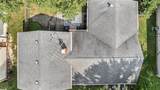 4933 Nan Linn Drive - Photo 43
