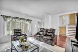 4933 Nan Linn Drive - Photo 5