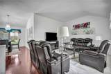 4933 Nan Linn Drive - Photo 6