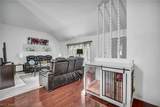 4933 Nan Linn Drive - Photo 7