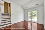 4933 Nan Linn Drive - Photo 8