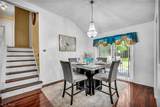 4933 Nan Linn Drive - Photo 9