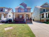 3073 116th Street - Photo 1