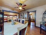 3073 116th Street - Photo 10