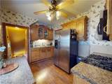 3073 116th Street - Photo 11