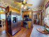 3073 116th Street - Photo 12
