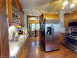 3073 116th Street - Photo 13