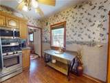 3073 116th Street - Photo 14