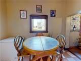 3073 116th Street - Photo 15
