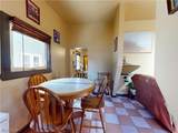 3073 116th Street - Photo 16