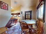 3073 116th Street - Photo 17