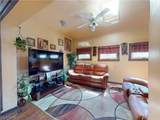 3073 116th Street - Photo 18