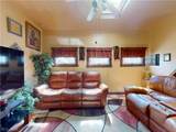 3073 116th Street - Photo 19