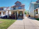 3073 116th Street - Photo 2