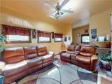 3073 116th Street - Photo 20
