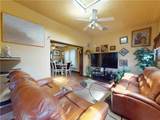 3073 116th Street - Photo 21
